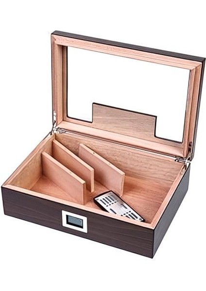 Humidor