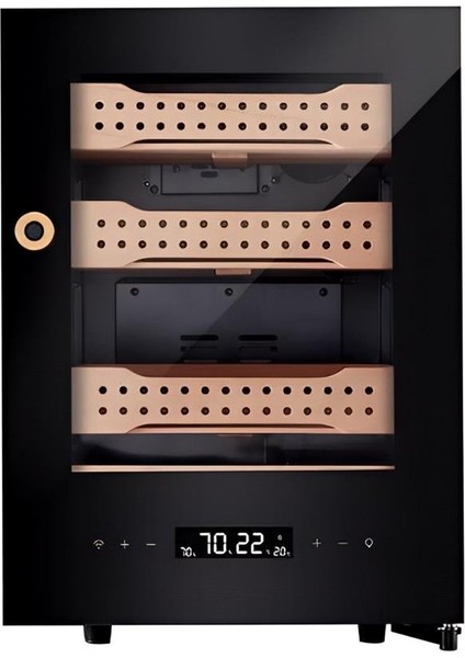 Afidano Elektirik'li Humidor fiyatları