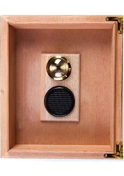 Cohiba Setli Humidor fiyatları