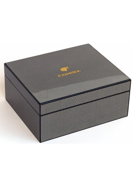 Cohiba Setli Humidor modelleri