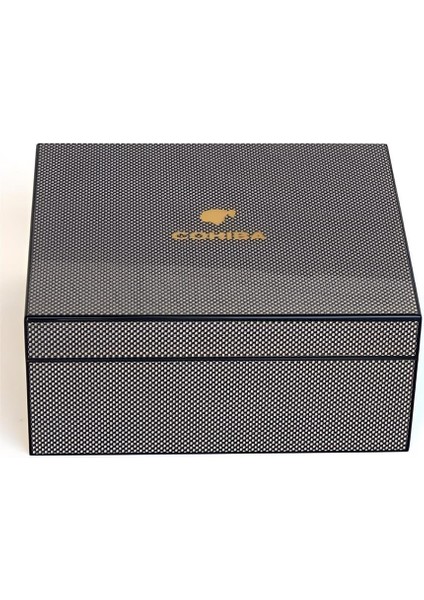 Cohiba Setli Humidor fırsatları