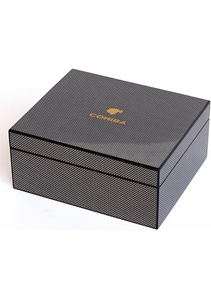Cohiba Setli Humidor indirimleri