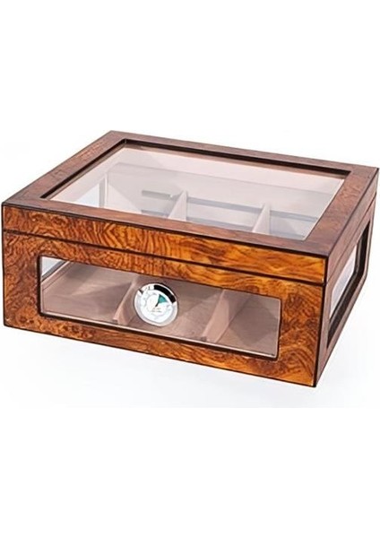 Humidor