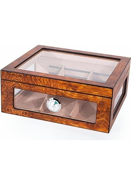 Humidor fiyatları