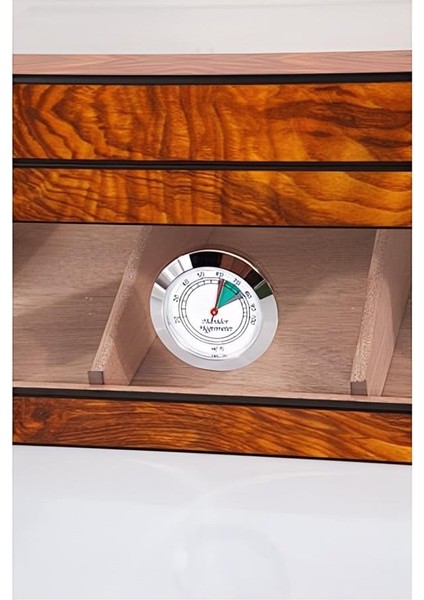 Humidor modelleri