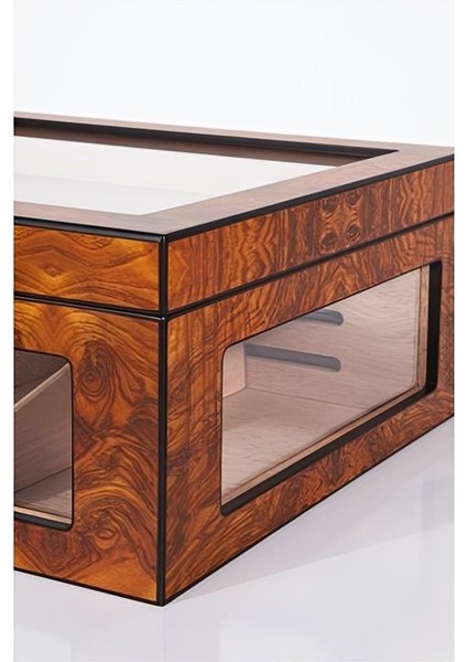 Humidor fırsatları