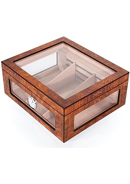 Humidor indirimleri