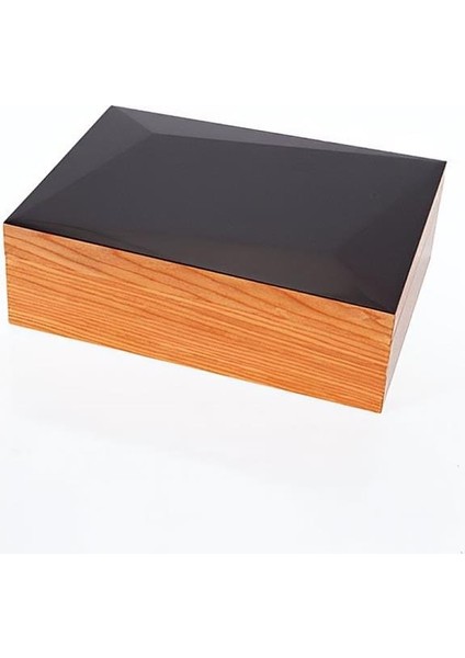 Humidor fiyatları