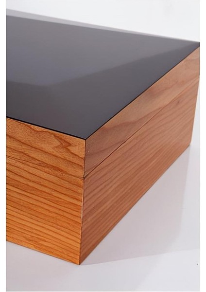 Humidor modelleri