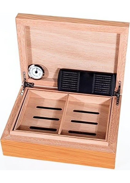 Humidor fırsatları