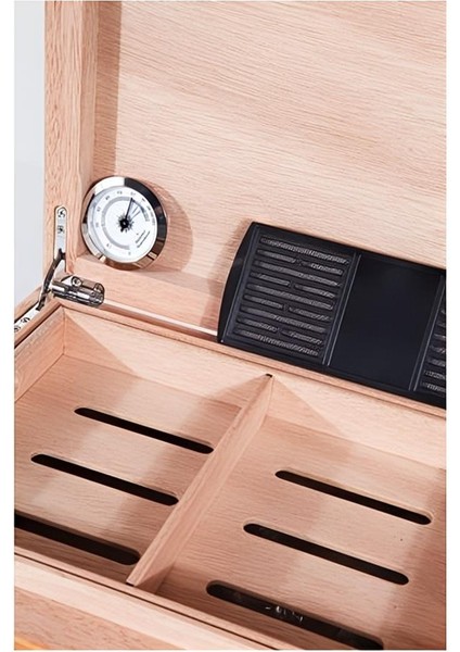 Humidor indirimleri