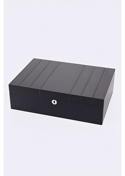 Humidor
