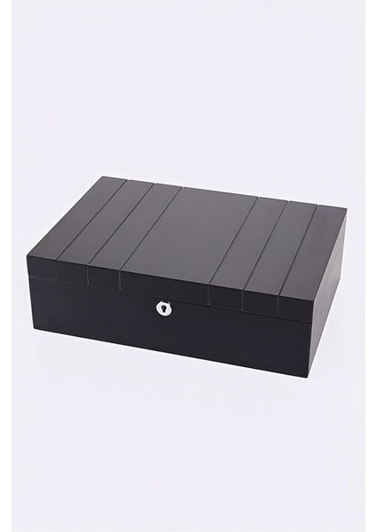Humidor fiyatları
