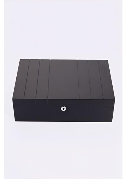 Humidor modelleri