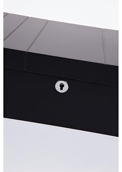 Humidor fırsatları