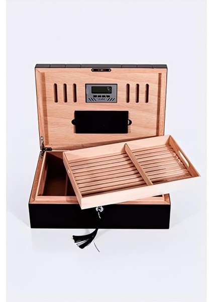 Humidor indirimleri
