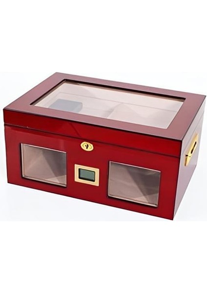 Humidor