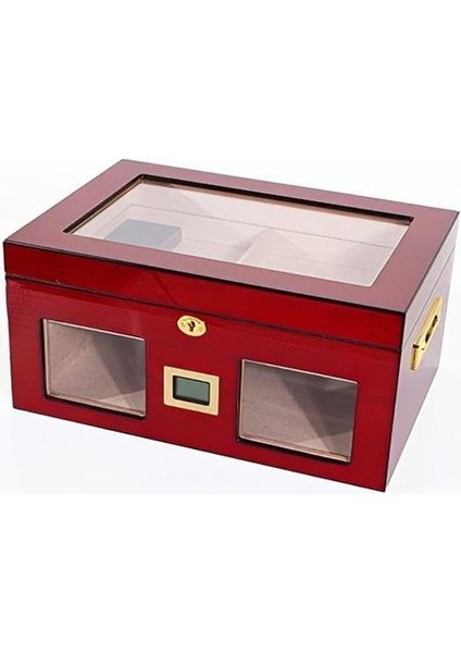 Humidor fiyatları