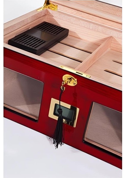 Humidor indirimleri