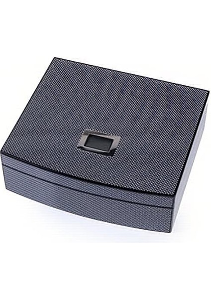 Humidor