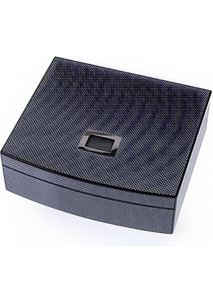 Humidor fiyatları