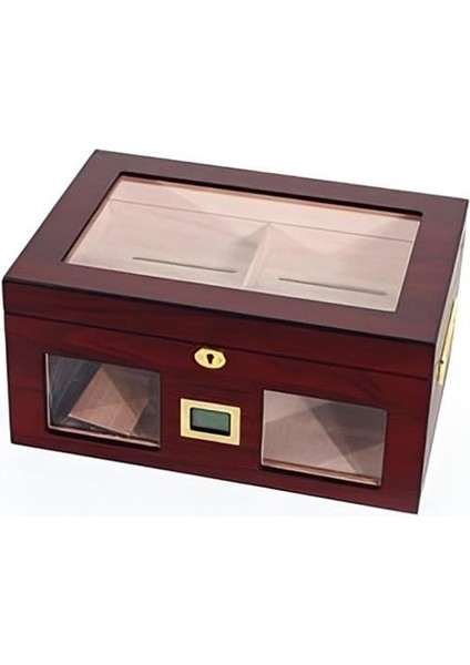 Humidor
