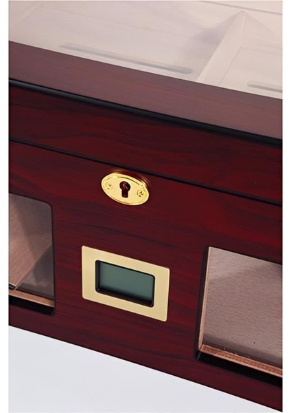 Humidor modelleri