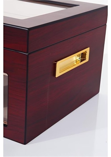 Humidor fırsatları