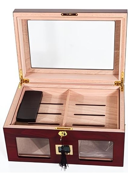 Humidor indirimleri