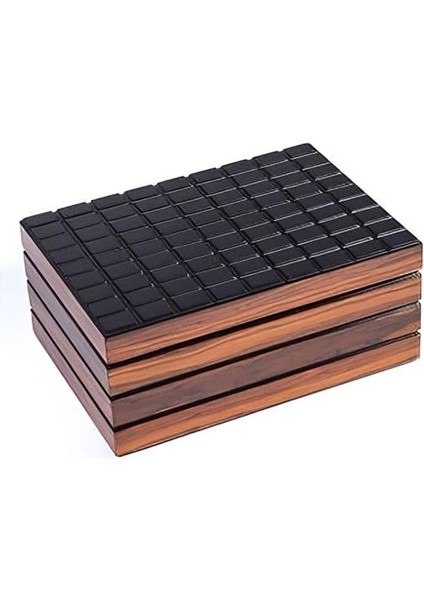 Humidor
