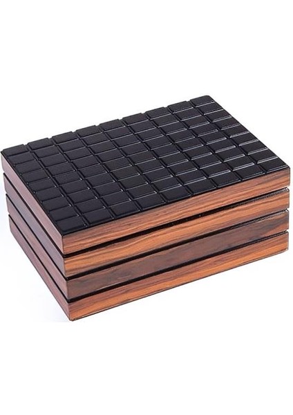 Humidor fiyatları