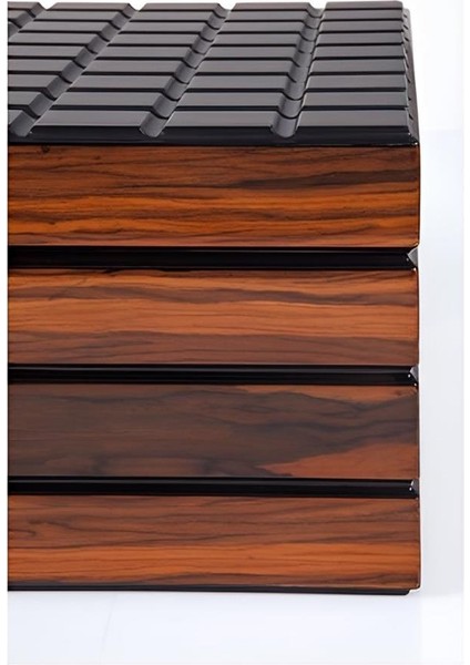 Humidor modelleri
