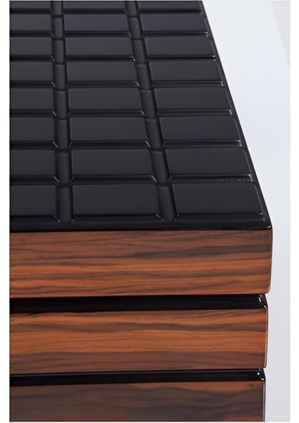 Humidor fırsatları