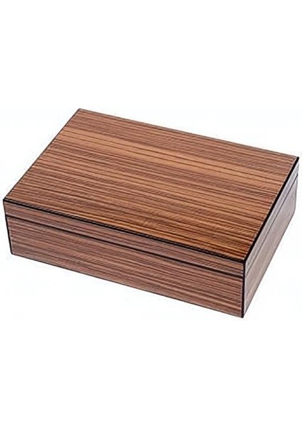 Humidor