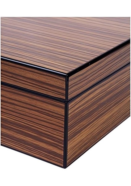 Humidor modelleri