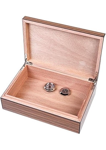 Humidor fırsatları