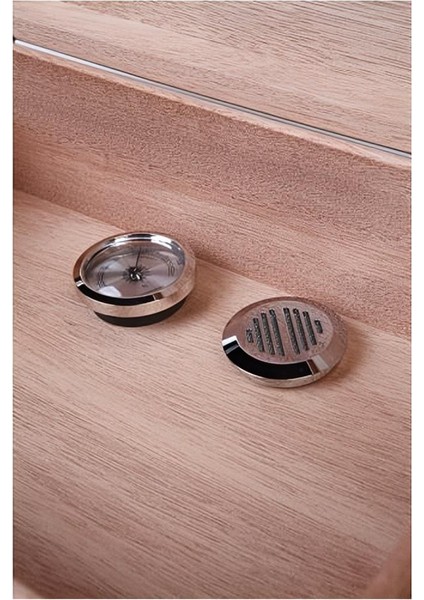 Humidor indirimleri
