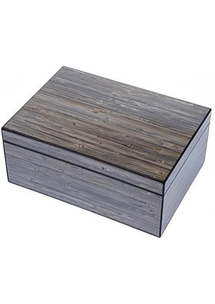 Humidor