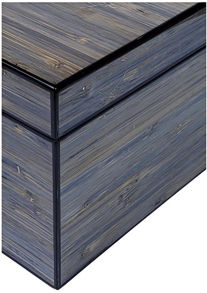 Humidor modelleri