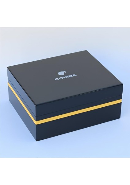 Cohiba Setli Humidor modelleri