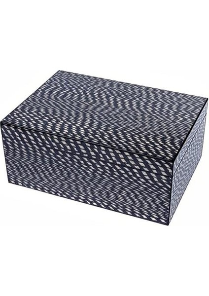 Humidor fiyatları
