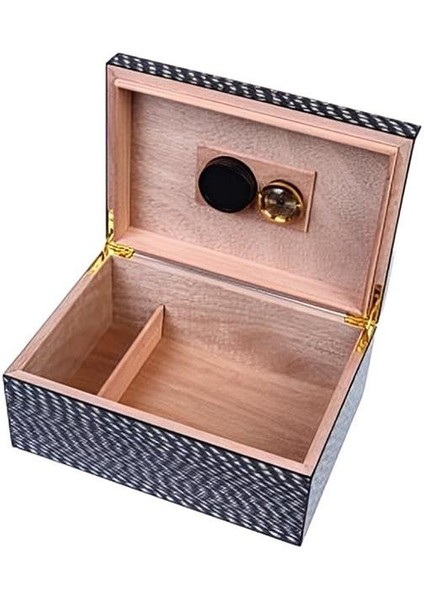 Humidor modelleri