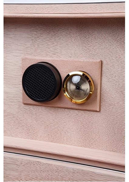 Humidor fırsatları