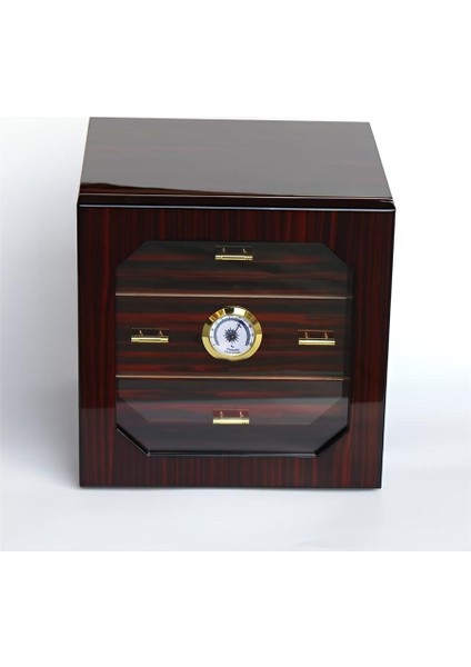 Humidor fiyatları