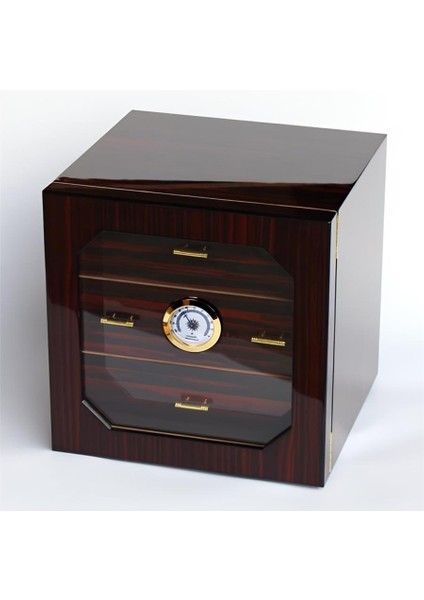 Humidor modelleri