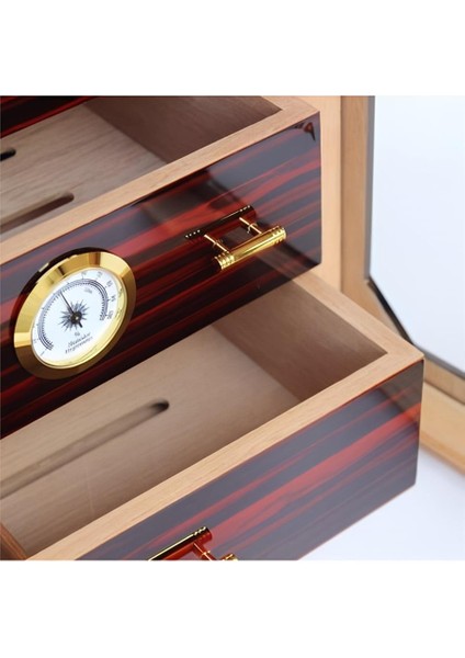 Humidor indirimleri
