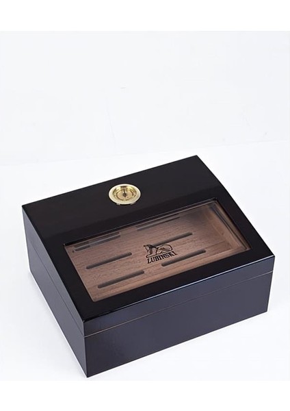 Lubınskı Humidor fiyatları