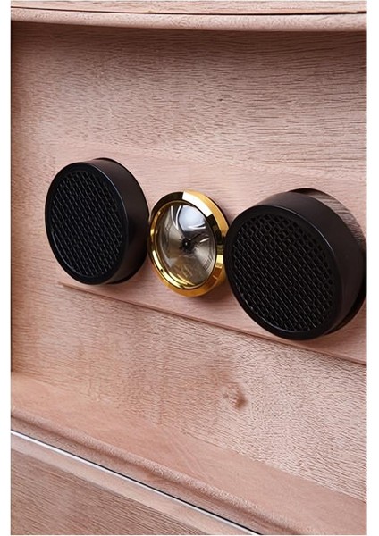 Humidor indirimleri