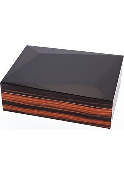 Humidor