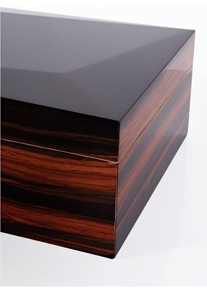 Humidor modelleri